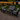 4 PC Sofa Set