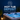 Hot Tub Deposit
