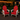 Adirondack Folding Chairs