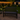 Garden Bench
